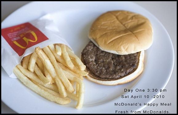 McDonalds-Happy-Meal-1