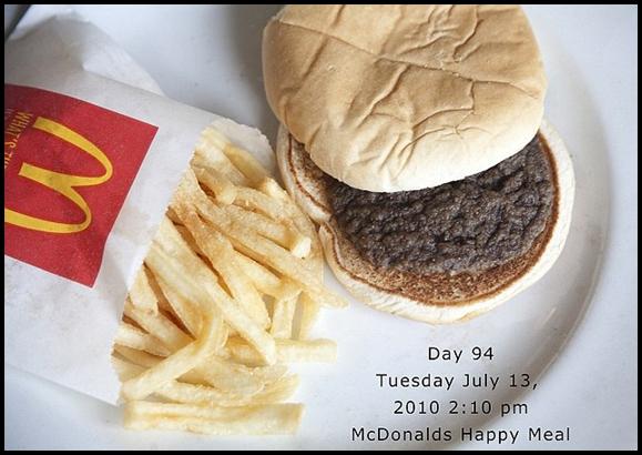 McDonalds-Happy-Meal-3