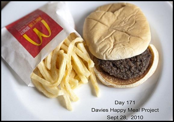 McDonalds-Happy-Meal-4