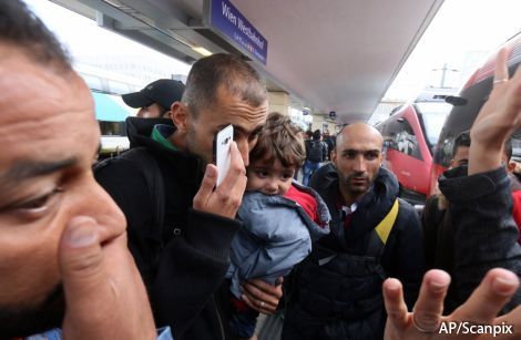 austria-migrants-jpeg-0570d_newsdetails_jpg