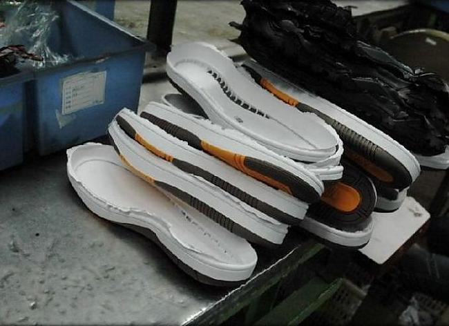 Ka-izgatavo-Nike-apavus-9