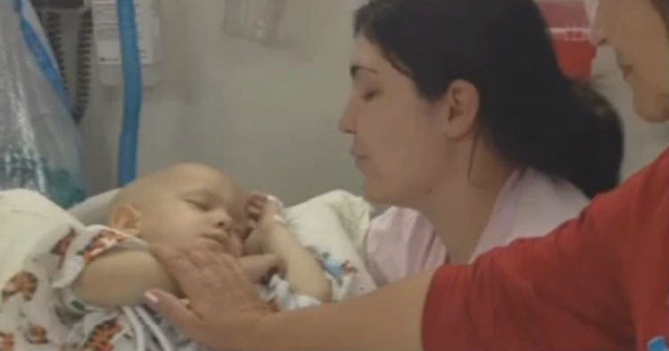 mj-godupdates-4-year-old-boy-visits-heaven-during-surgery-2