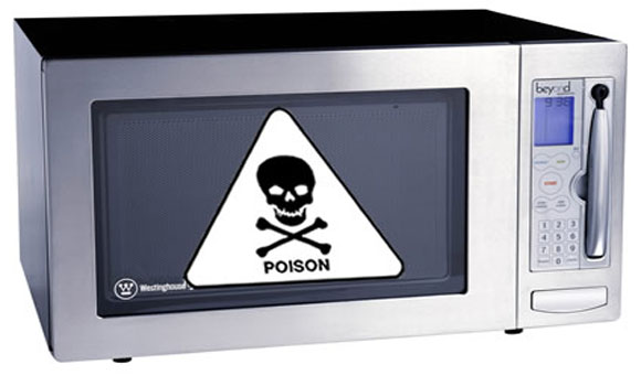 If-You-Dont-Mind-Cancer-Causing-Radiation-Passing-Through-Your-Food-Keep-Using-A-Microwave