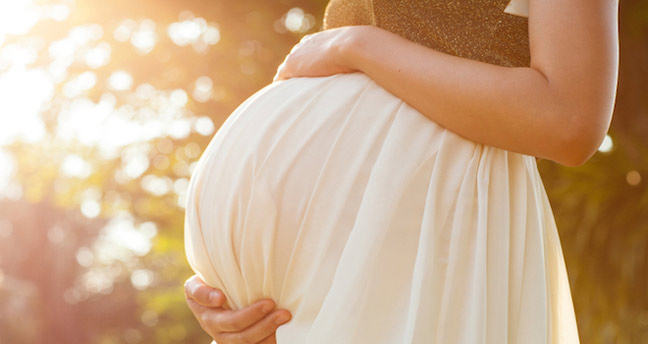 things-to-never-say-to-pregnant-woman