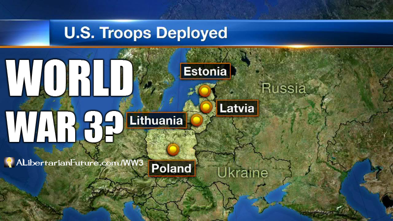 world-war-3-us-deploys-troops-to-estonia-latvia-lithuania-and-poland-copy